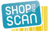 Shop and Scan
